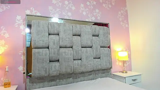 Snapshot of KatySweetas chatting on 11-02-25, 05:48 KatySweetas online show from 11-02-25, 05:48