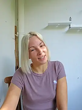 Sunny-Sin online show from 09-14-25, 10:36