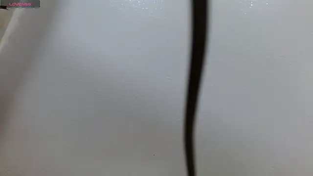 tinisweet online show from 09-11-25, 12:16