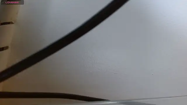 tinisweet online show from 09-12-25, 12:27