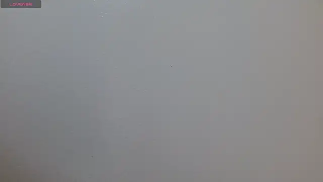 tinisweet online show from 09-13-25, 11:54