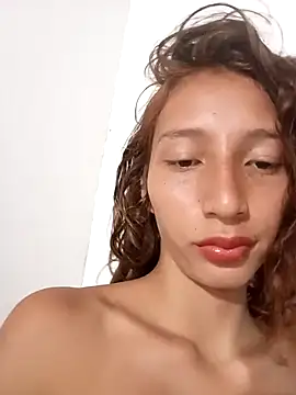 amelie sex online show from 10-17-25, 03:14