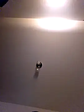 hubi1994 online show from 12-21-25, 12:18