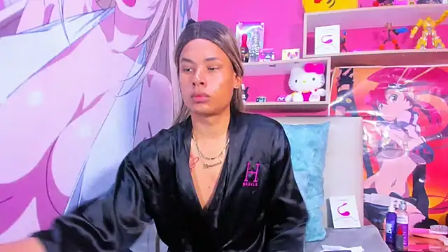 Snapshot of jazmin_waked chatting on 09-16-25, 03:40 jazmin waked online show from 09-16-25, 03:40