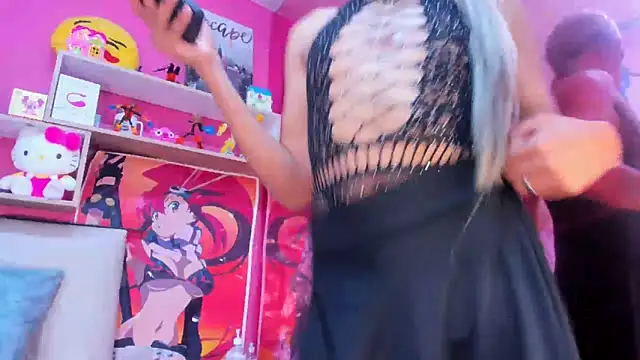 Snapshot of jazmin_waked chatting on 09-30-25, 02:49 jazmin waked online show from 09-30-25, 02:49