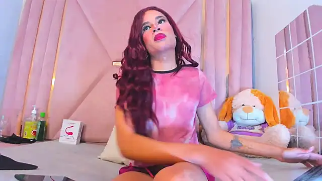 Snapshot of jazmin_waked chatting on 10-28-25, 02:59 jazmin waked online show from 10-28-25, 02:59