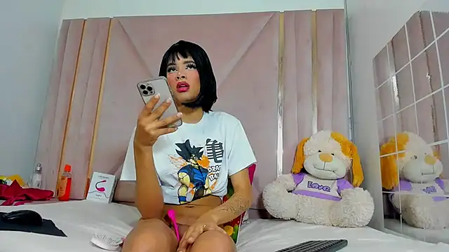 Snapshot of jazmin_waked chatting on 12-02-25, 03:34 jazmin waked online show from 12-02-25, 03:34