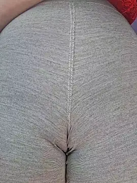 Lady Sofhia online show from 04-10-26, 10:36