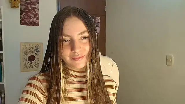 velvet  moon online show from 01-05-26, 09:07