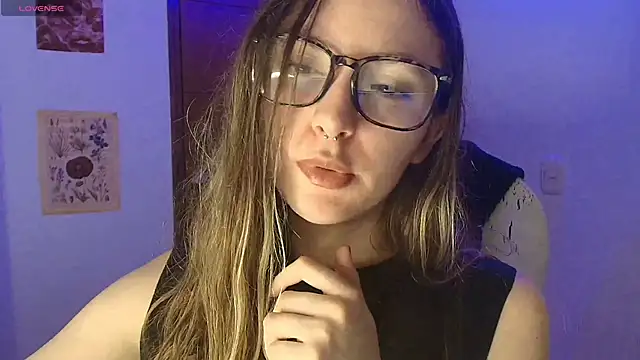 velvet  moon online show from 03-02-26, 04:14