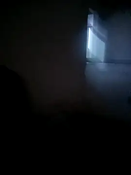 Snapshot of StatingBrigade chatting on 02-09-26, 06:28 StatingBrigade online show from 02-09-26, 06:28