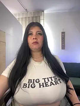 Angie lynn online show from 09-20-25, 09:38