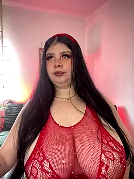 Angie lynn online show from 10-08-25, 06:38