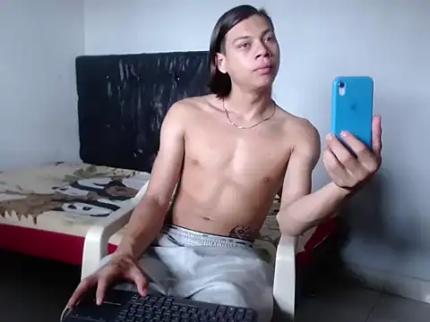 masterbrave420 online show from 02-23-26, 03:53