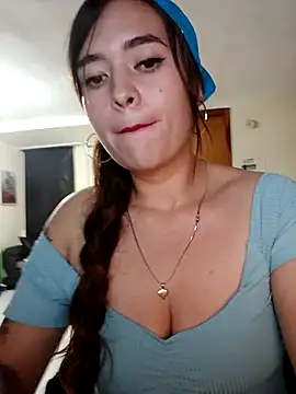 miss berlyn online show from 11-15-25, 02:53