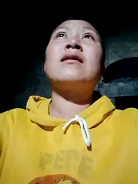 sasu62 online show from 03-21-26, 01:58