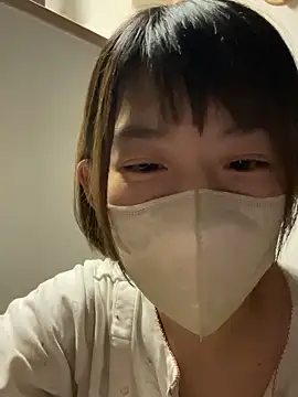 usako 2025 online show from 12-20-25, 04:58