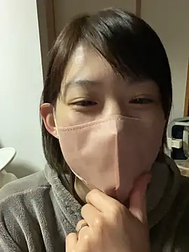 usako 2025 online show from 03-31-26, 01:11