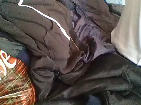 matrix70016 online show from 09-09-25, 03:22