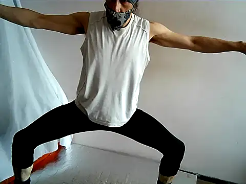 matrix70016 online show from 09-11-25, 04:29