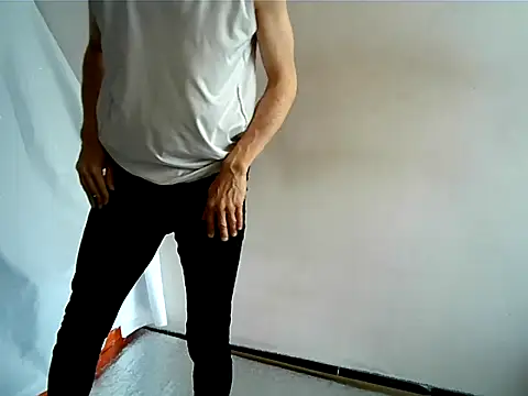 matrix70016 online show from 09-12-25, 05:35