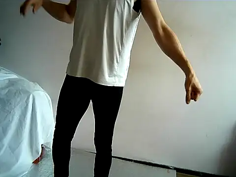 matrix70016 online show from 09-16-25, 04:30