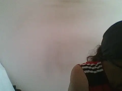 matrix70016 online show from 09-18-25, 07:27