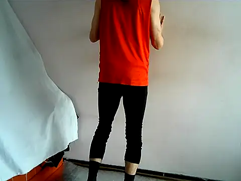 matrix70016 online show from 09-23-25, 03:48