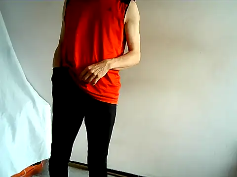 matrix70016 online show from 10-06-25, 03:42