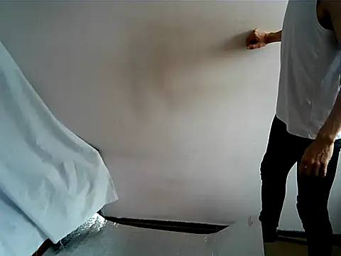 matrix70016 online show from 10-10-25, 03:11