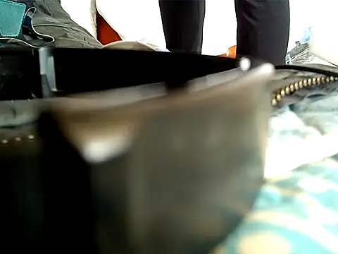 matrix70016 online show from 10-13-25, 03:12