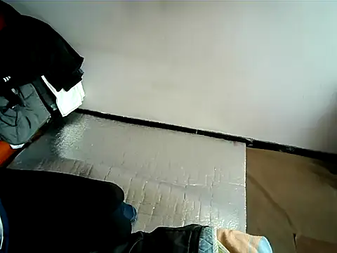 matrix70016 online show from 10-14-25, 03:57