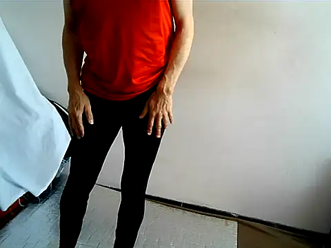 matrix70016 online show from 10-21-25, 03:24