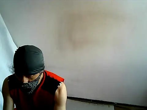 matrix70016 online show from 10-22-25, 04:29