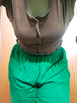 maya telugu 22 online show from 09-22-25, 04:20