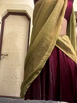 maya telugu 22 online show from 12-05-25, 04:47