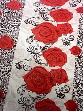 maya telugu 22 online show from 04-02-26, 07:39