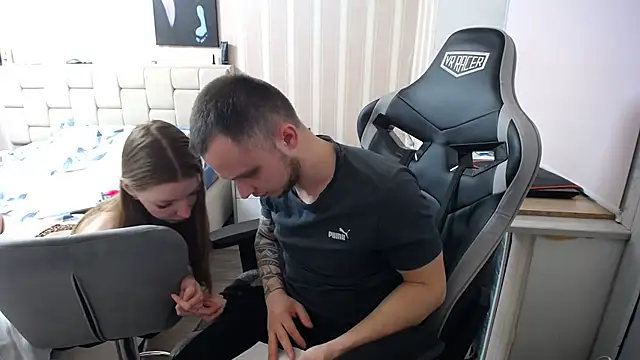 Snapshot of Jonax_Sara chatting on 04-03-26, 05:00 Jonax Sara online show from 04-03-26, 05:00