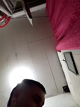 Snapshot of Hotguys111 chatting on 12-15-25, 12:48 Hotguys111 online show from 12-15-25, 12:48