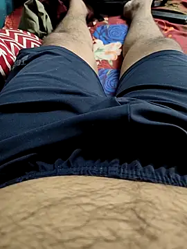 Snapshot of Big_Ass_Bhabhi@xh chatting on 10-02-25, 07:04 Big Ass Bhabhixh online show from 10-02-25, 07:04