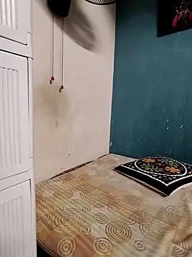 Snapshot of Big_Ass_Bhabhi@xh chatting on 11-14-25, 08:18 Big Ass Bhabhixh online show from 11-14-25, 08:18