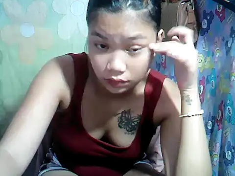 MorenaLovelyPinay24 online show from 02-21-26, 12:22