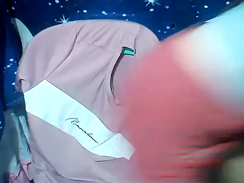 MorenaLovelyPinay24 online show from 03-13-26, 12:39