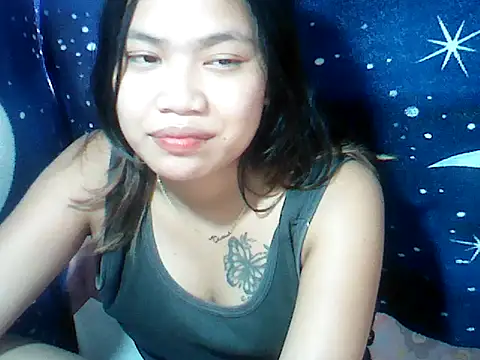 MorenaLovelyPinay24 online show from 03-15-26, 07:03
