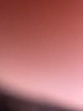 Dejvicko666 online show from 10-18-25, 03:53