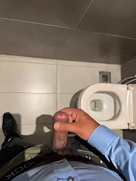 male62 online show from 09-11-25, 08:47