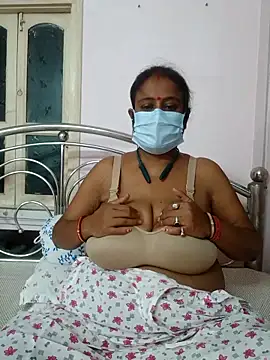 Barna Love online show from 09-21-25, 05:47