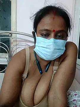 Barna Love online show from 09-24-25, 05:49