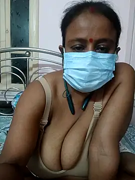 Barna Love online show from 10-01-25, 07:09