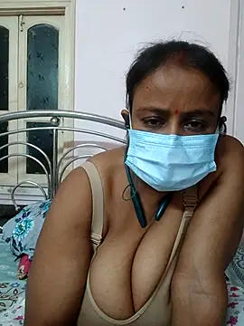 Barna Love online show from 10-03-25, 05:43